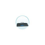 Conchip Regenerado Hp Samsung Ml1630, Scx 4500 -2.000 Pag Ml-D1630