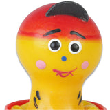 Condomerie - Preservativo Decorativo Pintado A Mano Chico