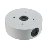 Conduit Back Box, 148mm