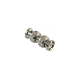 Conector Bnc Macho A Bnc Macho