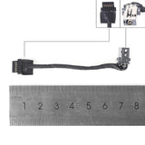 Conector Cable Cc Acer Aspire S13 S5 371 51uc S5 371 56ez S5 371 70fd Swift 5 Sf514 51 Series Pj1078
