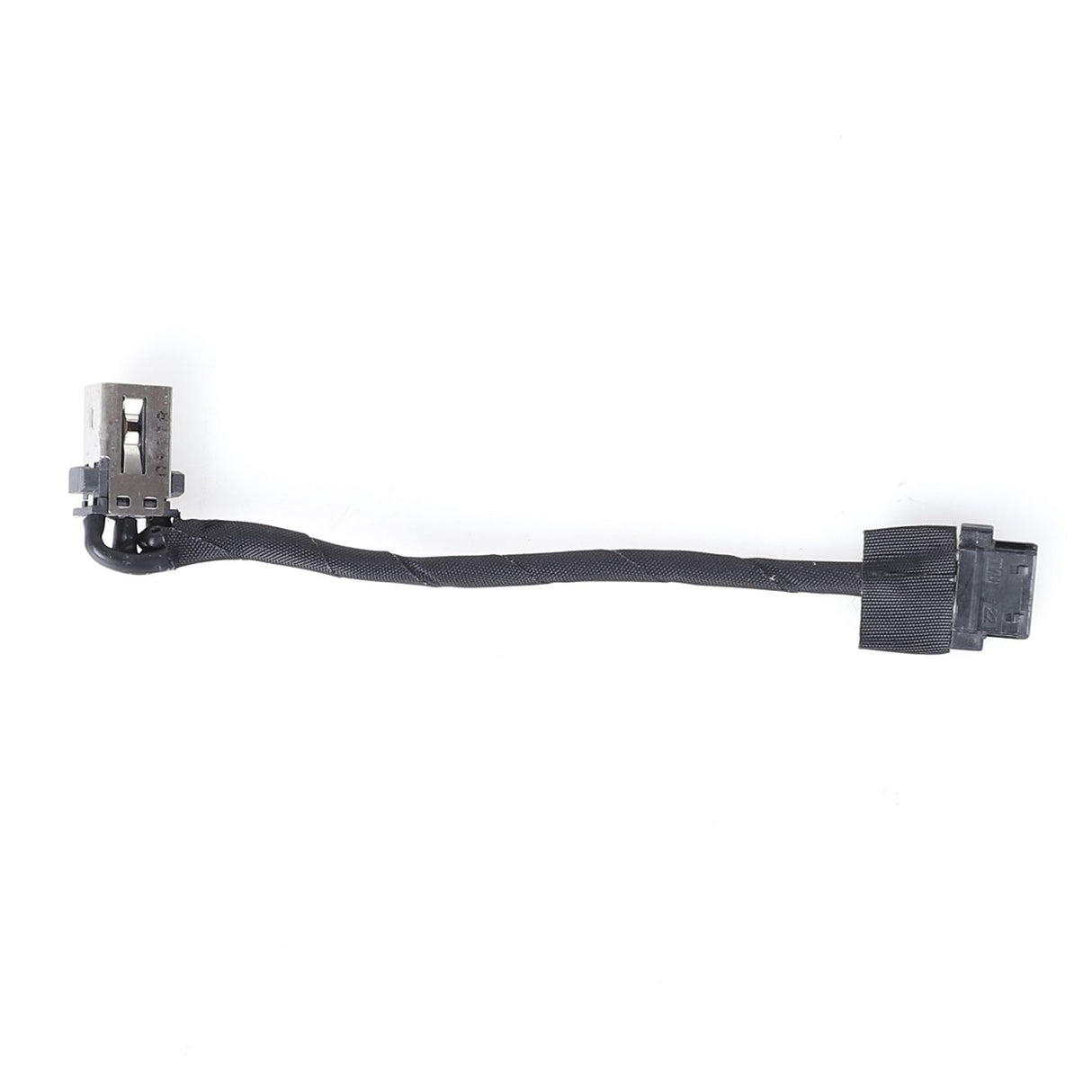 Conector Dc Jack Para Portátil Acer Aspire S13 S5-371-51Uc S5-371-56Ez S5-371-70Fd Swift 5 Sf514-51 Series Pj1078
