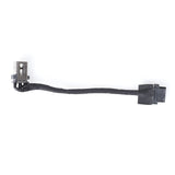 Conector Dc Jack Para Portátil Acer Aspire S13 S5-371-51Uc S5-371-56Ez S5-371-70Fd Swift 5 Sf514-51 Series Pj1078