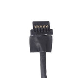 Conector Dc Jack Para Portátil Acer Aspire S13 S5-371-51Uc S5-371-56Ez S5-371-70Fd Swift 5 Sf514-51 Series Pj1078