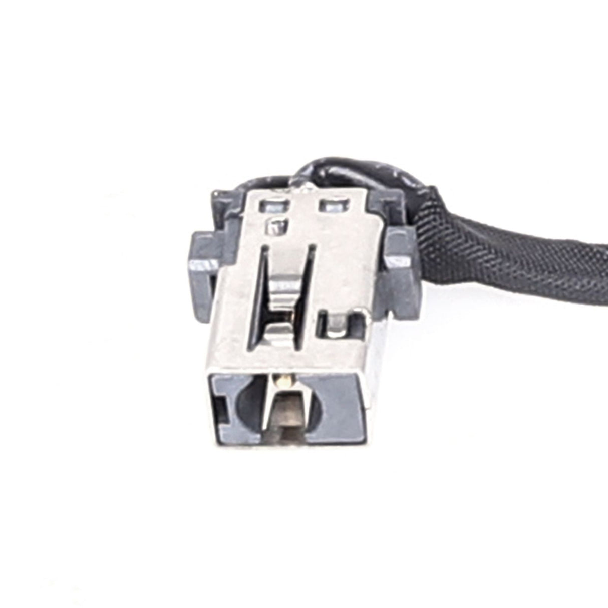 Conector Dc Jack Para Portátil Acer Aspire S13 S5-371-51Uc S5-371-56Ez S5-371-70Fd Swift 5 Sf514-51 Series Pj1078