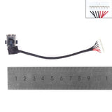 Conector Cable Cc Asus Fx506 Fx706 Fa506 Fa507 Fa706 Fa707 1417 00l50a2 (Con Cable) Pj1122