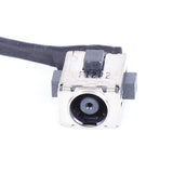 Conector Dc Jack Para Portátil Asus Fx506 Fx706 Fa506 Fa507 Fa706 Fa707 1417-00L50A2 Pj1122