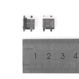 Conector Cable Cc Asus Zenbook Flip 13 Ux363 Seriescx5500 Chromebook C536 Series Cx5500 Usb Tipo C Conector Cc Tipo C