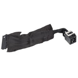 Conector Dc Jack Para Portátil Dell G15 5510 5515 Pj1101