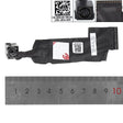 Conector Dc Jack Para Portátil Dell G15 5510 5515 Pj1101