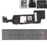 Conector Dc Jack Para Portátil Dell G15 5510 5515 Pj1101