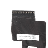 Conector Dc Jack Para Portátil Dell G15 5510 5515 Pj1101