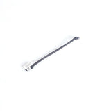 Conector Dc Para Portátil Dell Inspiron 16 7610 P107F P107F001 Pj1138