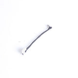 Conector Dc Para Portátil Dell Inspiron 16 7610 P107F P107F001 Pj1138
