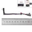 Conector Dc Jack Para Portátil Dell Vostro 14 5000 Dd0Am8Ad000 Dd0Am8Ad001 0K2J4F Pj1106
