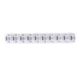 Conector Cable Cc Lenovo Ideapad 7 14iil05 7 14are05 7 14itl05 Conector De Puerto De Carga Usb Tipo C