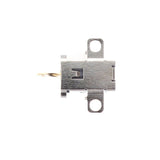 Conector Dc Jack Para Portátil Lenovo Ideapad S540-15Iwl 81Ne 81Q1 Pj1121