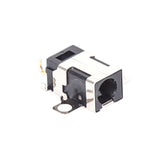 Conector Dc Jack Para Portátil Lenovo Ideapad S540-15Iwl 81Ne 81Q1 Pj1121