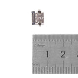 Conector Cable Cc Lenovo L480 L580 El480 El580 Usb Tipo C Conector Cc Tipo C
