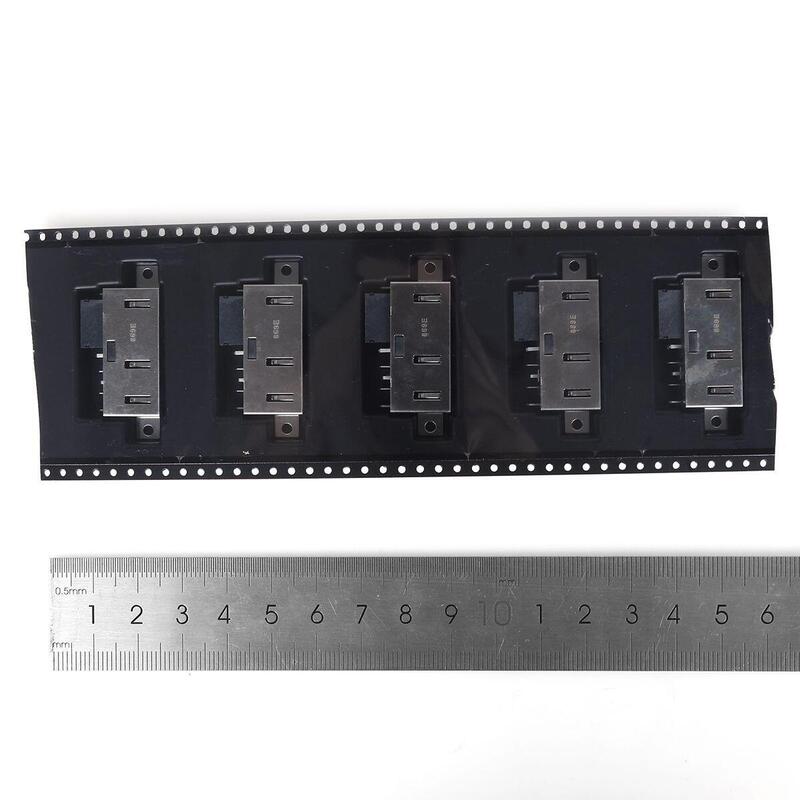 Conector Cable Cc Lenovo Thinkpad Yoga 12 15 S1 20c0 20cd 20dk 20dl 20dq 20dr Dc Conector De Enchufe De Puerto De Carga