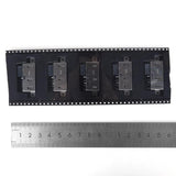 Conector Cable Cc Lenovo Thinkpad Yoga 12 15 S1 20c0 20cd 20dk 20dl 20dq 20dr Dc Conector De Enchufe De Puerto De Carga