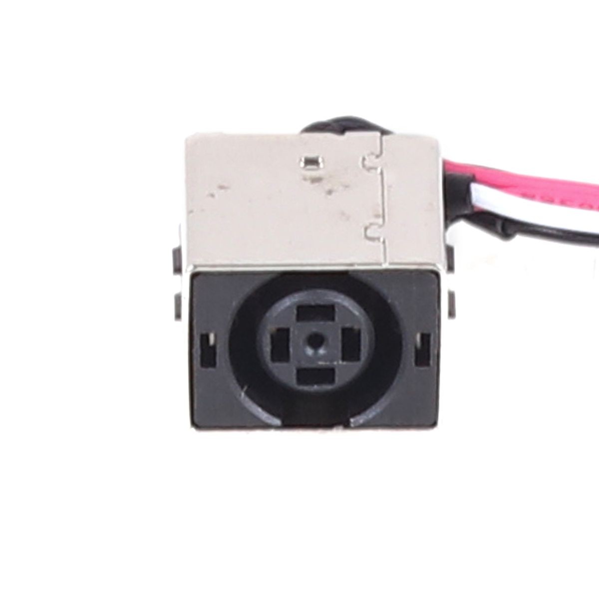 Conector Dc Jack Para Portátil Dell Latitude 5480