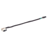 Conector Dc Jack Para Portátil Hp Omen 15-Dh 15-Dh000 Tpn-C143 L52816-S46 L52816-F46