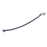 Conector Dc Jack Para Portátil Hp 4Pro 15-Ec 16-A 16-A0032Dx 16-A0030Nr L72704-001