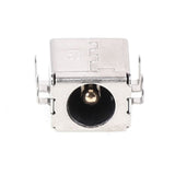 Conector Dc Jack Para Portátil Asus Zenbook Ux510Uw Ux510Ux Rog Gl502 Gl502V Gl502Vm G702Vmk G702Vt