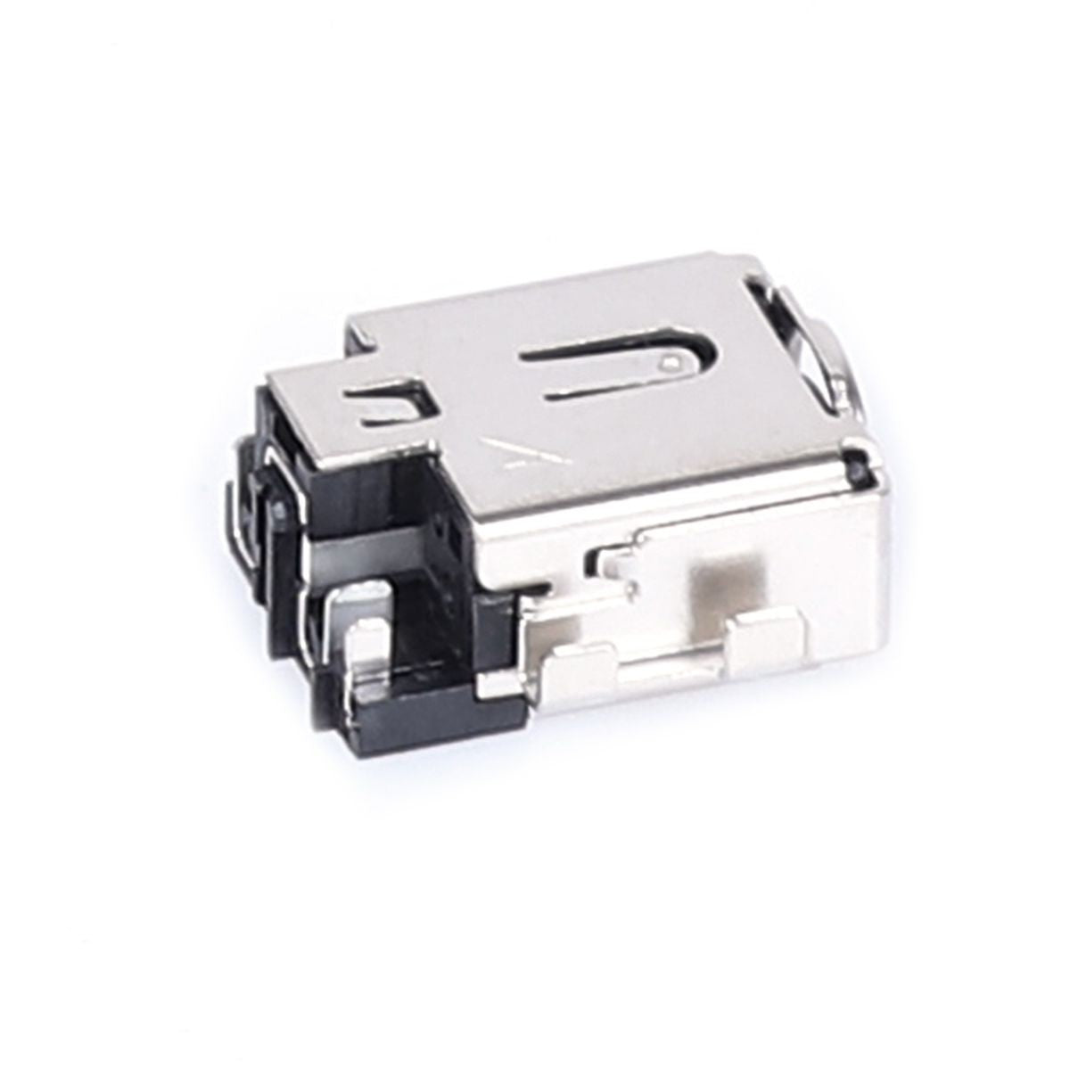 Conector Dc Jack Para Portátil Asus Expertbook B1400 B1500 Vivobook X7400 X3400 X3500 Pj1082