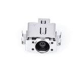 Conector Dc Jack Para Portátil Asus Expertbook B1400 B1500 Vivobook X7400 X3400 X3500 Pj1082