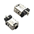 Conector Dc In Jack Pj956 Para Portátil Asus F556 F556U F556Ua F556Ub F556Uf F556Uj F556Uq