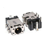Conector Dc Jack Para Portátil Asus K540 K540L K540M K540N K540U K543 P540
