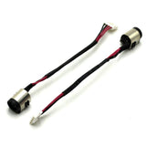 Conector Dc Jack Con Cable Para Portatil Sony Vaio Svf1521p2eb Svf152c29m