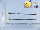 Conector Dc Jack Para Portátil Lenovo Thinkpad Edge E430
