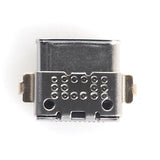 Conector Dc Jack Para Bose Soundlink Flex Usb C Versión 1