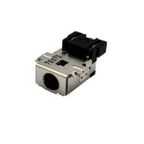 Conector Dc Jack Para Portátil Acer Aspire A315 34 A315 34k A315 35 Pj921