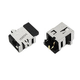 Conector Dc Jack Para Portátil Asus F555 F555d F555l F555u F555y X554 X554l X554la Hy-294