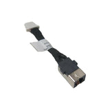 Conector Dc Jack Para Portátil Lenovo Ideapad 330s-15ikb 330s-15arr Dc30100s000