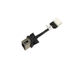 Conector Dc Jack Para Portátil Lenovo Ideapad 710s 13ikb 710s 13isk 450.07d08.0011