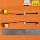 Conector Dc Jack Para Portátil Lenovo Yoga 2 Pro