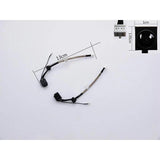 Conector Dc Jack Para Portátil Sony Vaio Vgn Nw