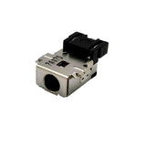 Conector Dc Jack Para Portátil Acer Aspire A315-34 A315-34K A315-35 Pj921