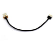 Conector Dc Jack Para Portátil Acer Aspire V5-531 S3-471 V5-471 V5-471G V5-471P V5-571 V5-571G V5-571P V5-571Pg V5-431 V5-431G