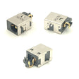 Conector Dc Jack Para Portátil Asus X551M X551Ma X551Mav X551Ca