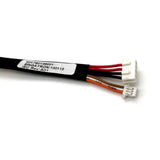 Conector Dc Jack Para Portátil Hp Probook 4310S 4510S 4515S 4710S 4710T 6017B0199001