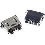 Conector Dc Lenovo Legion Y7000 Y530 Y545 Y540 Y7000p Pj959