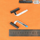 Conector Hdd Para Portátil Acer Vn7 572 Vn7 592