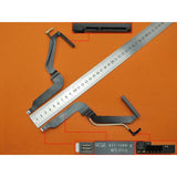 Conector Hdd Para Portatil Apple Macbook Pro A1278 Pro 13" Año 2012