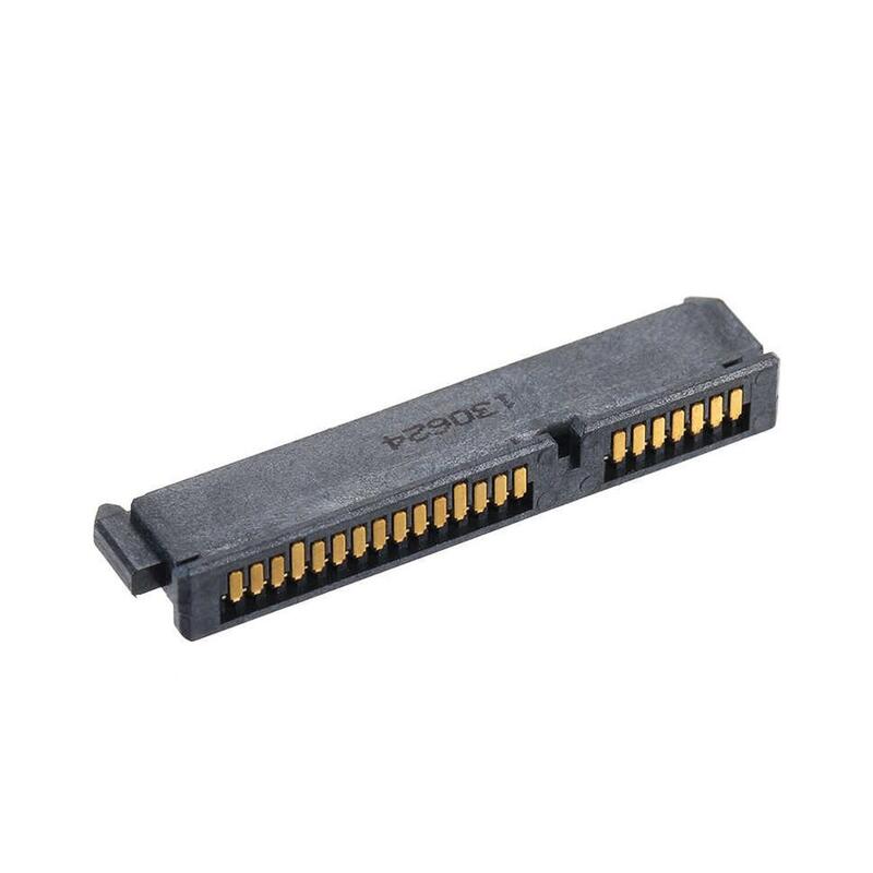 Conector Hdd Para Portátil Elitebook 2560p